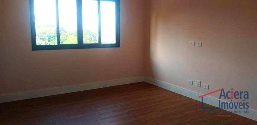 Casa para alugar com 4 quartos, 350m² - Foto 31