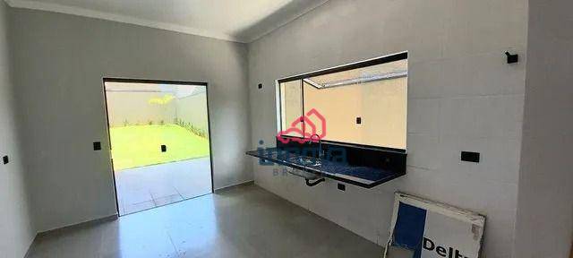 Sobrado à venda com 3 quartos, 122m² - Foto 7