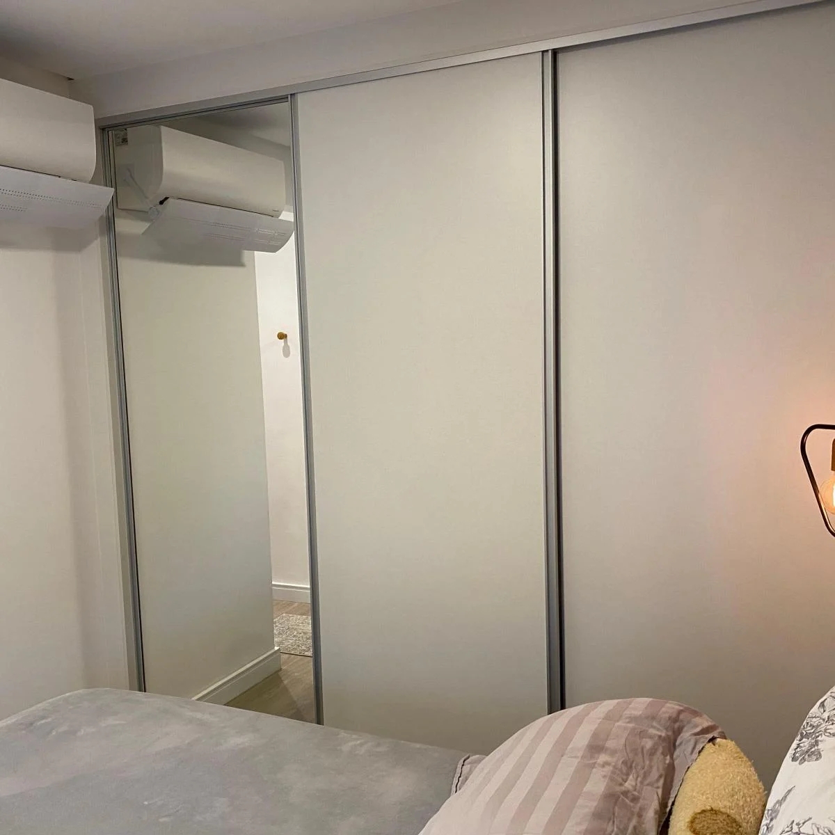 Apartamento à venda com 2 quartos, 65m² - Foto 19