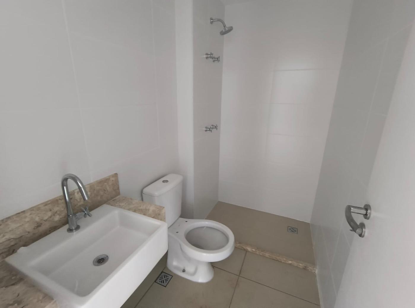 Apartamento à venda com 2 quartos, 90m² - Foto 13