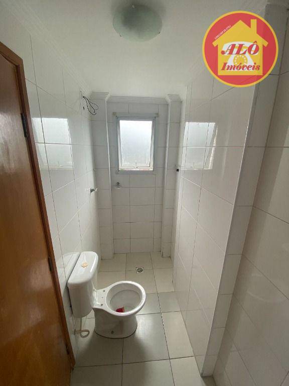 Apartamento à venda com 2 quartos, 62m² - Foto 8