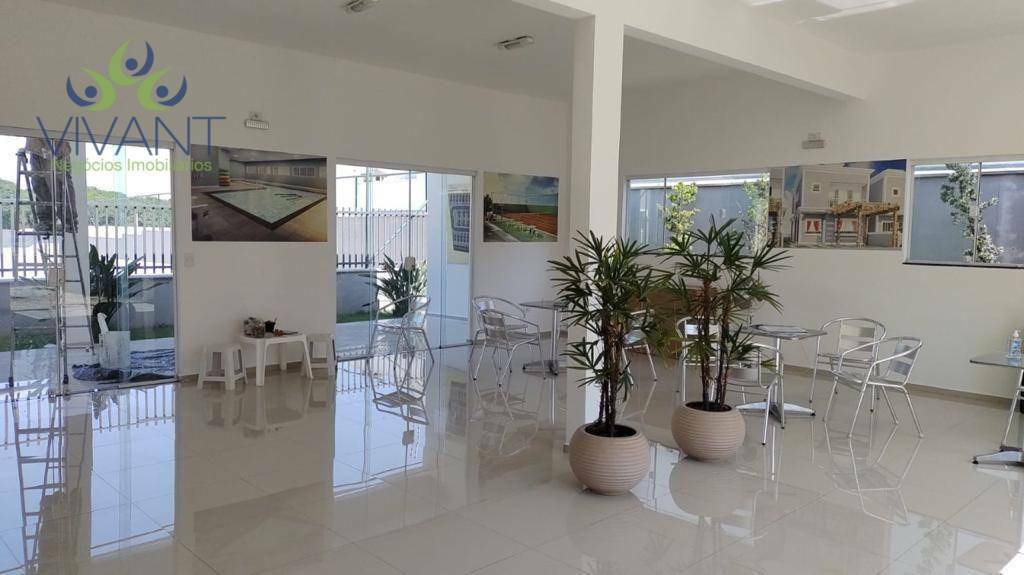 Sobrado à venda com 4 quartos, 126m² - Foto 26