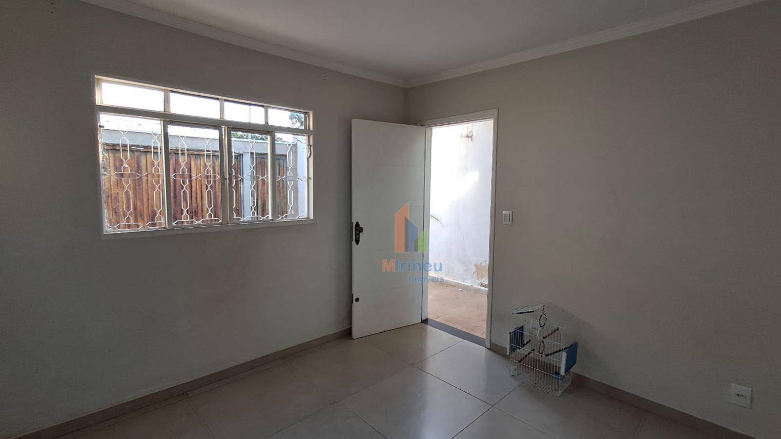 Casa, 3 quartos, 79 m² - Foto 5