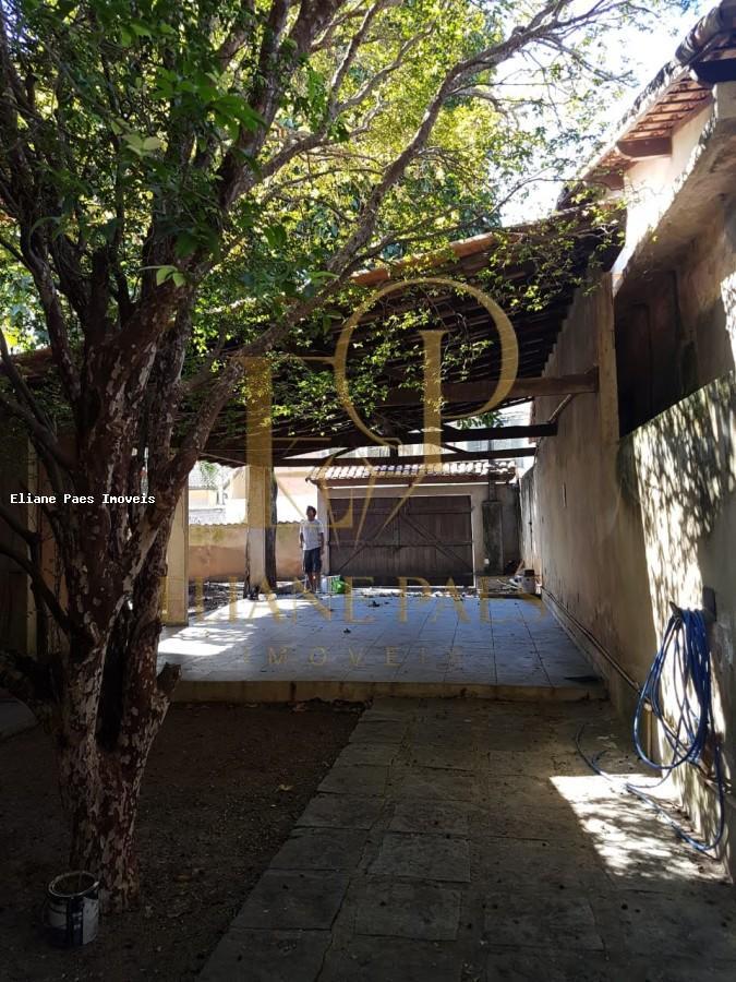 Casa à venda com 4 quartos, 750m² - Foto 38