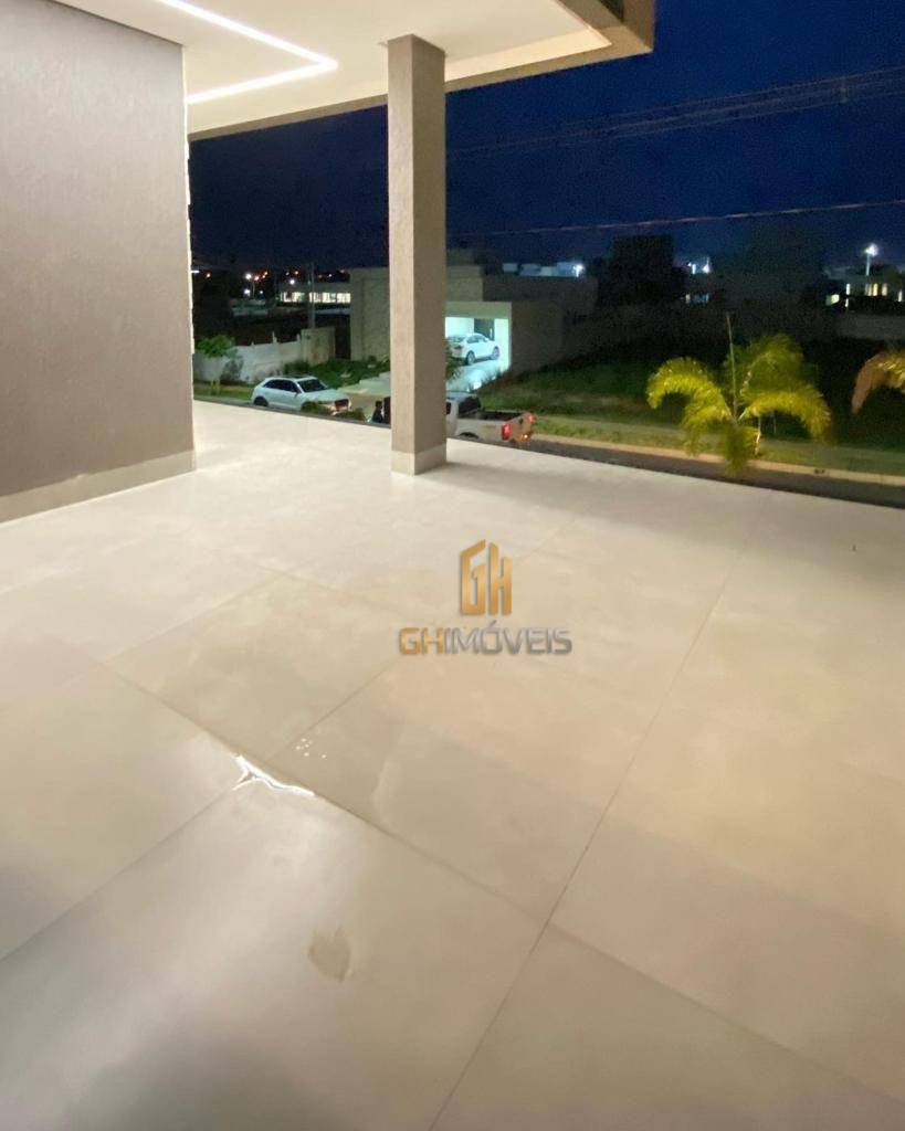 Sobrado à venda com 4 quartos, 238m² - Foto 19