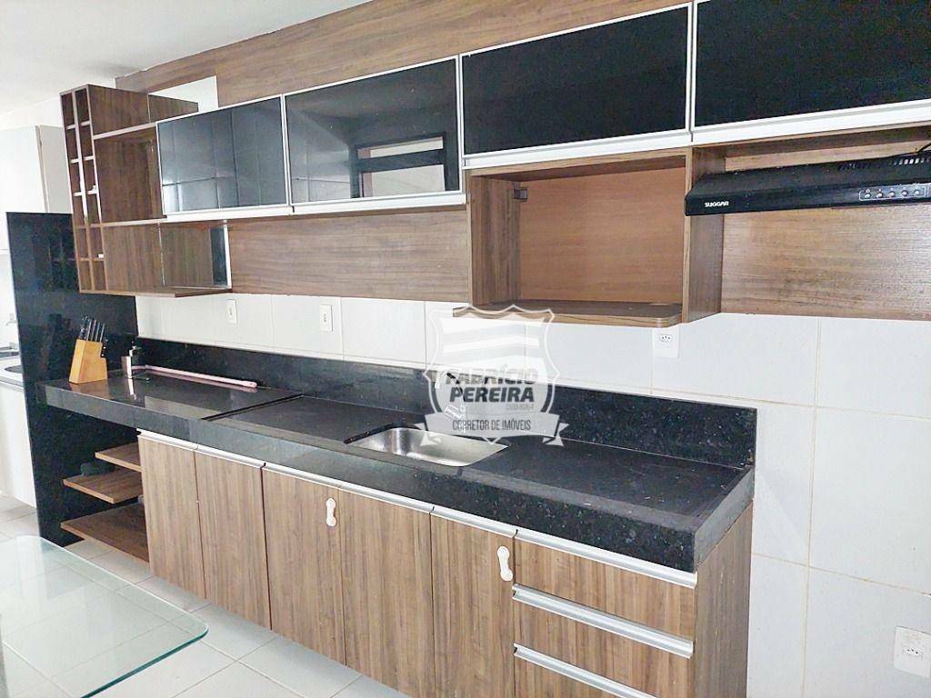 Apartamento à venda com 3 quartos, 91m² - Foto 29