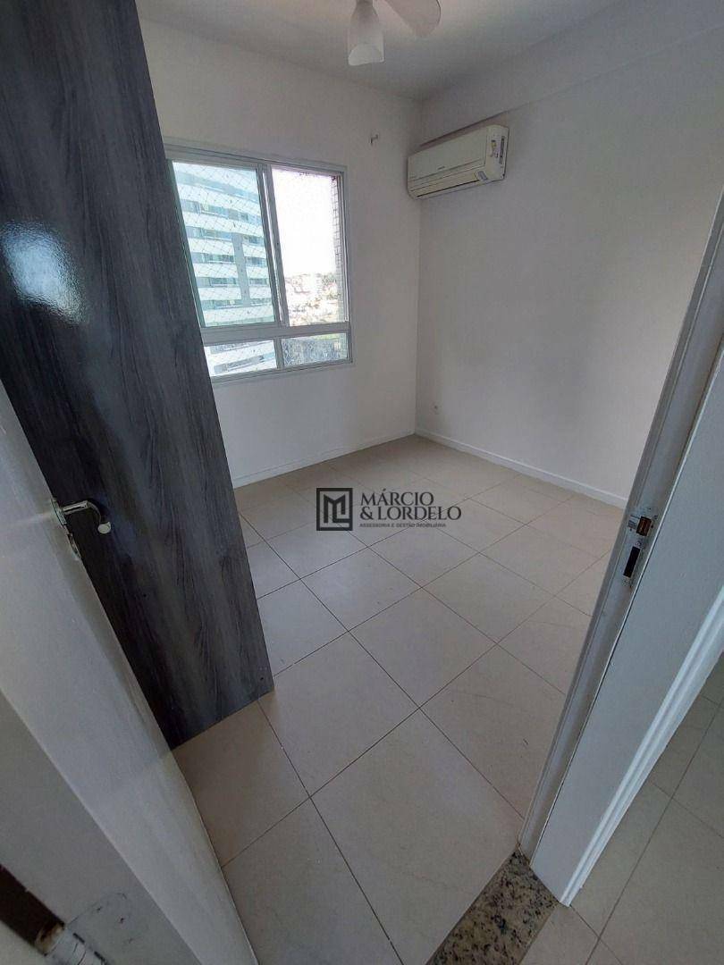 Cobertura à venda com 3 quartos, 210m² - Foto 44