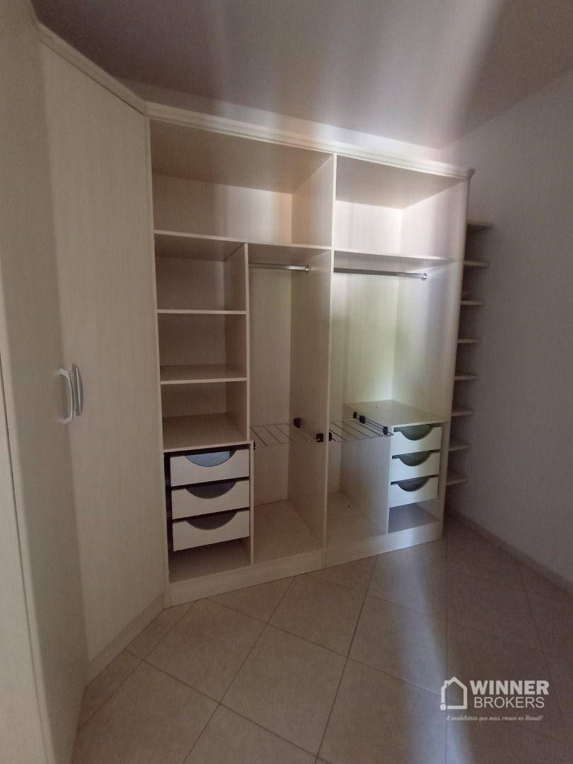 Sobrado à venda com 4 quartos, 340m² - Foto 12