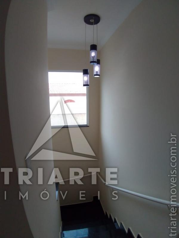 Apartamento à venda com 2 quartos, 53m² - Foto 14