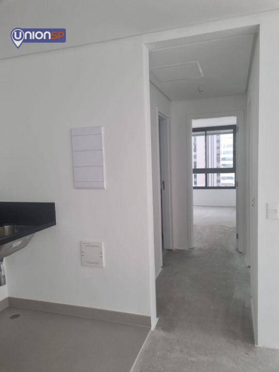 Apartamento à venda com 2 quartos, 87m² - Foto 11