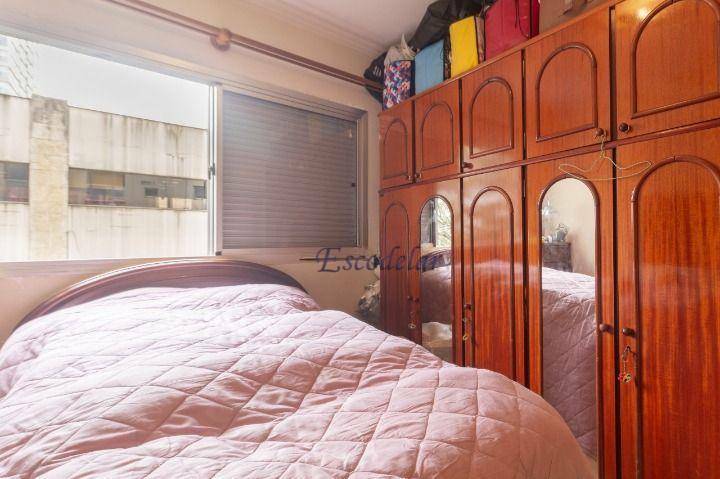 Apartamento à venda com 3 quartos, 190m² - Foto 42