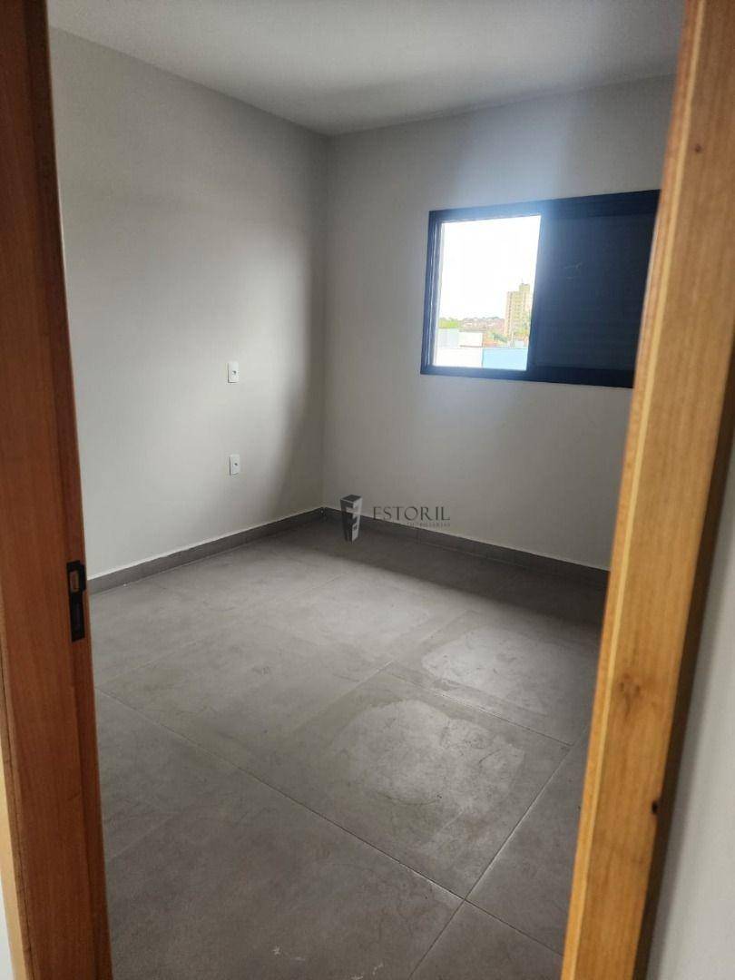 Apartamento para alugar com 2 quartos - Foto 4