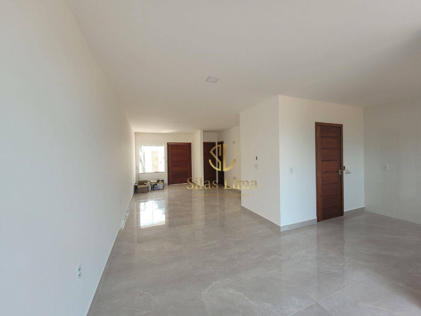 Casa à venda com 4 quartos, 210m² - Foto 10