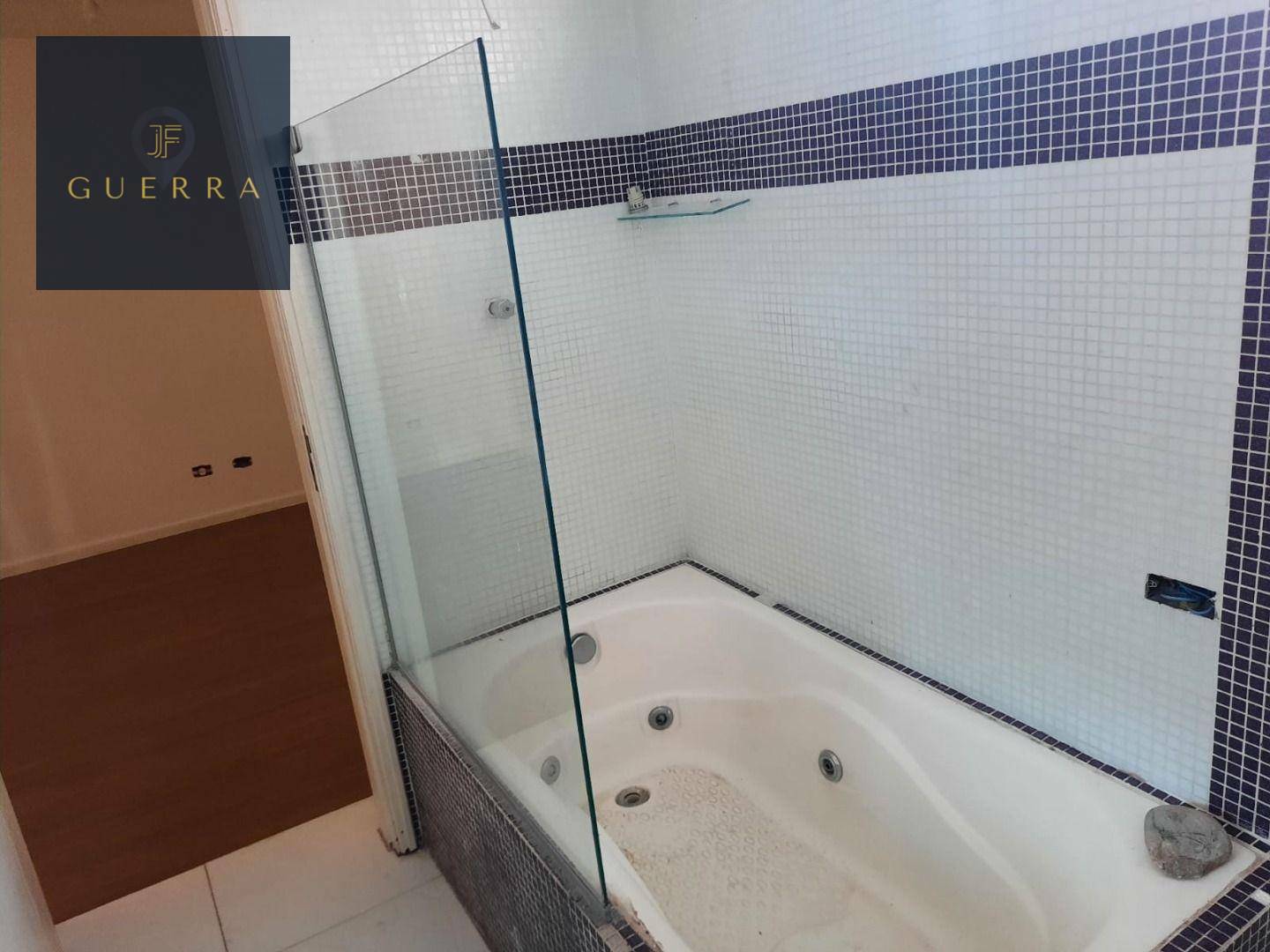 Sobrado para alugar com 3 quartos, 168m² - Foto 30