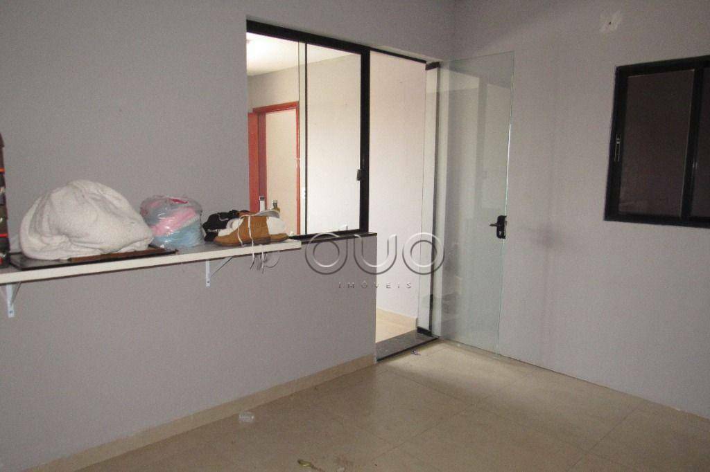 Loja-Salão para alugar, 340m² - Foto 30