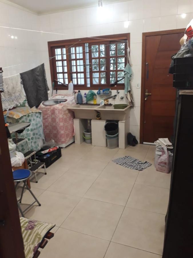 Sobrado à venda com 4 quartos, 350m² - Foto 22