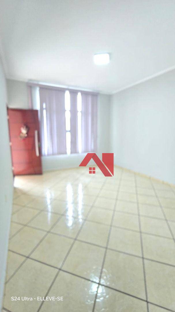 Casa, 2 quartos, 78 m² - Foto 1