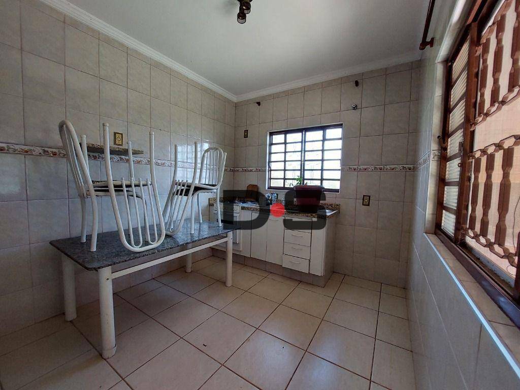 Chácara à venda com 1 quarto, 1000M2 - Foto 3