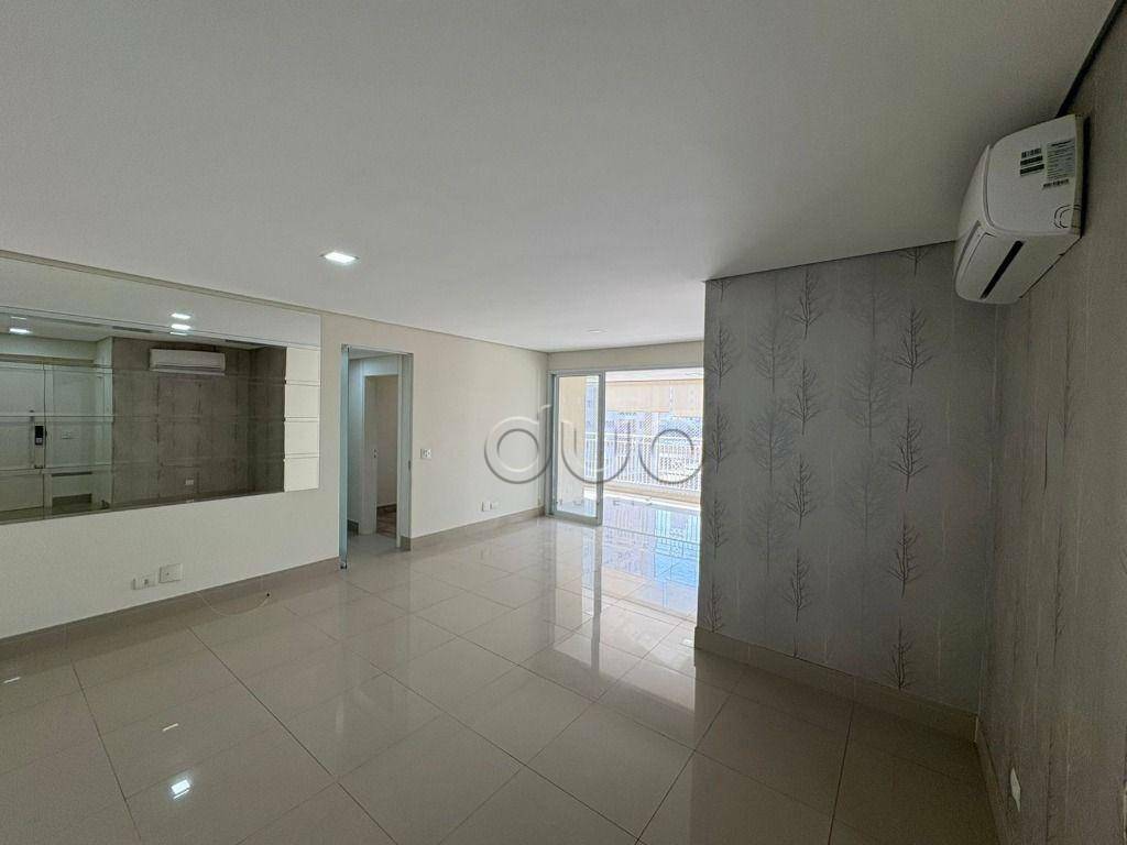 Apartamento à venda com 3 quartos, 131m² - Foto 4