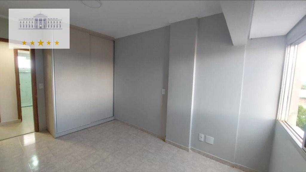 Apartamento à venda com 3 quartos, 115m² - Foto 14