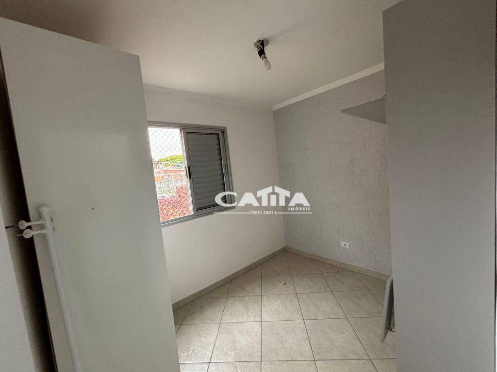 Apartamento para alugar com 2 quartos, 48m² - Foto 5