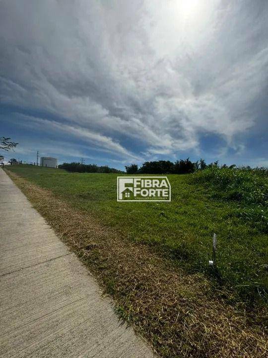 Loteamento e Condomínio à venda, 2000M2 - Foto 5