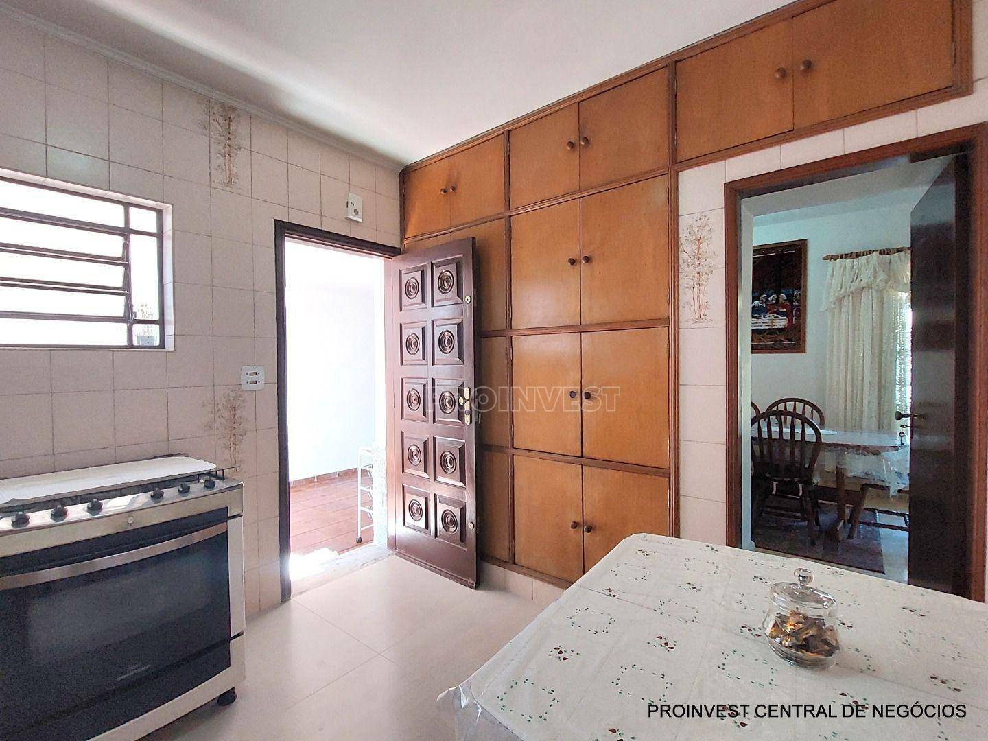 Casa à venda com 3 quartos, 123m² - Foto 15