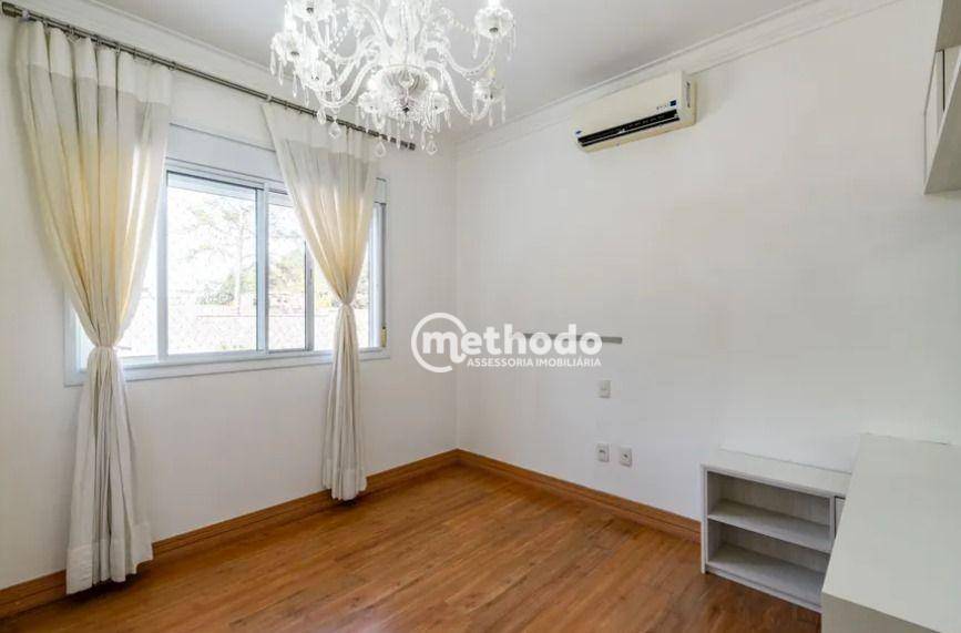 Casa à venda com 3 quartos, 190m² - Foto 9