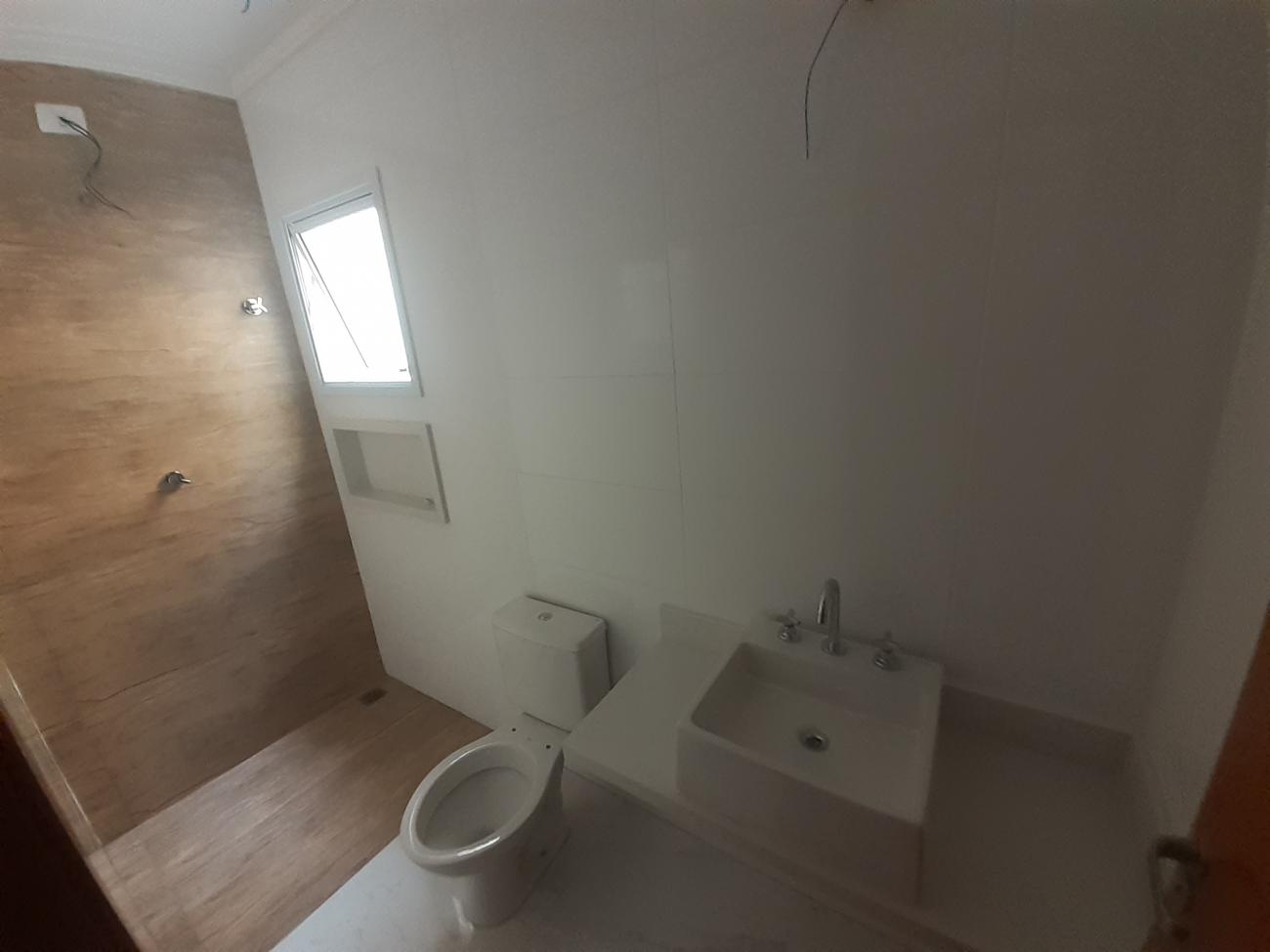 Sobrado à venda com 3 quartos, 110m² - Foto 9