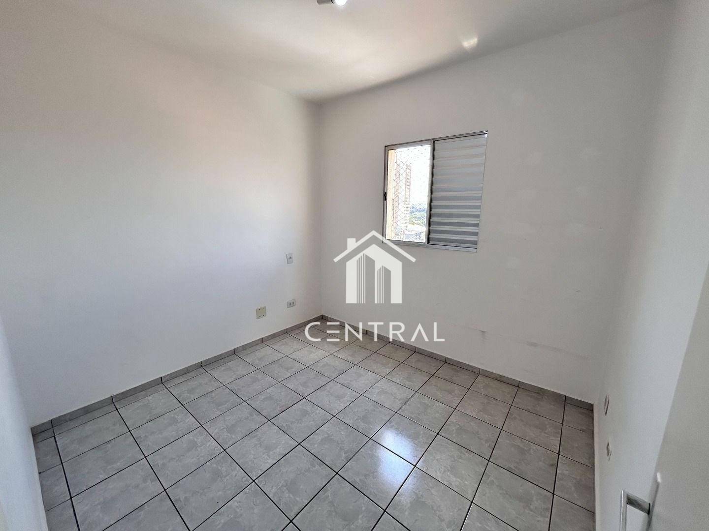 Apartamento à venda com 2 quartos, 62m² - Foto 22