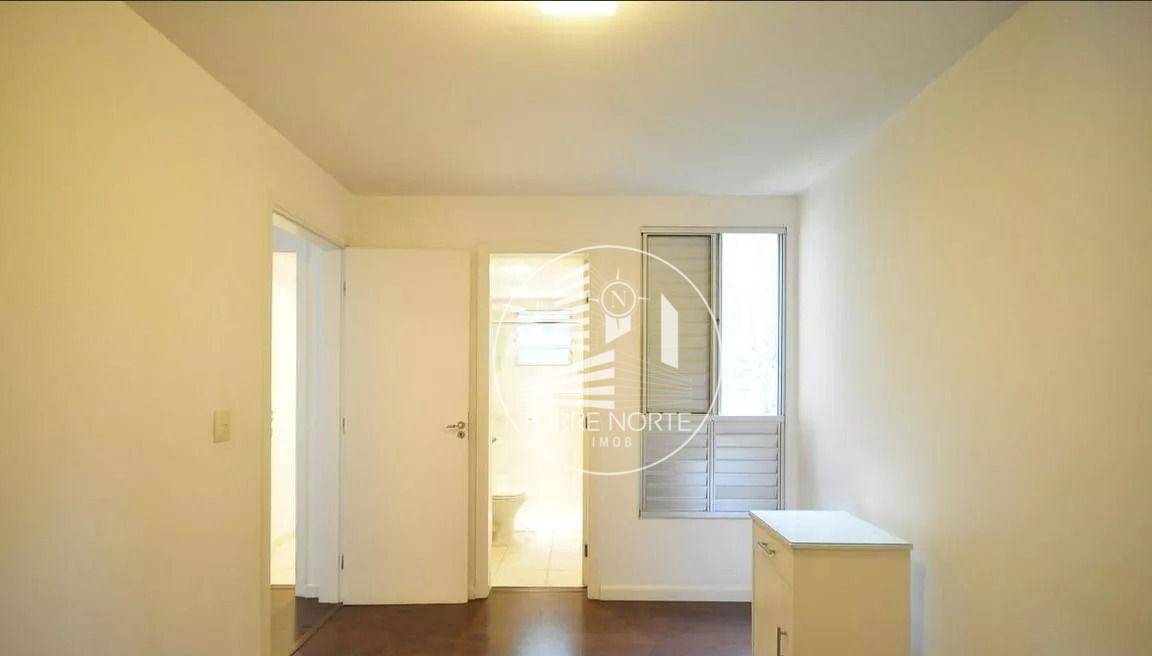 Apartamento à venda com 3 quartos, 70m² - Foto 13