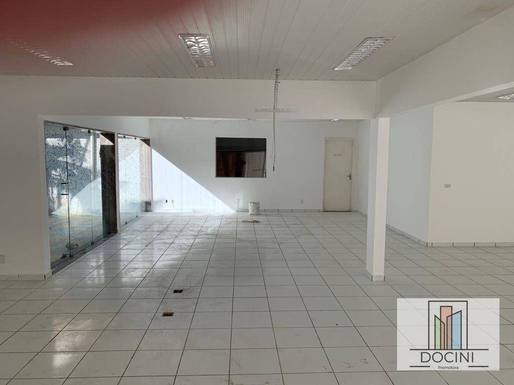 Loja-Salão para alugar, 300m² - Foto 19