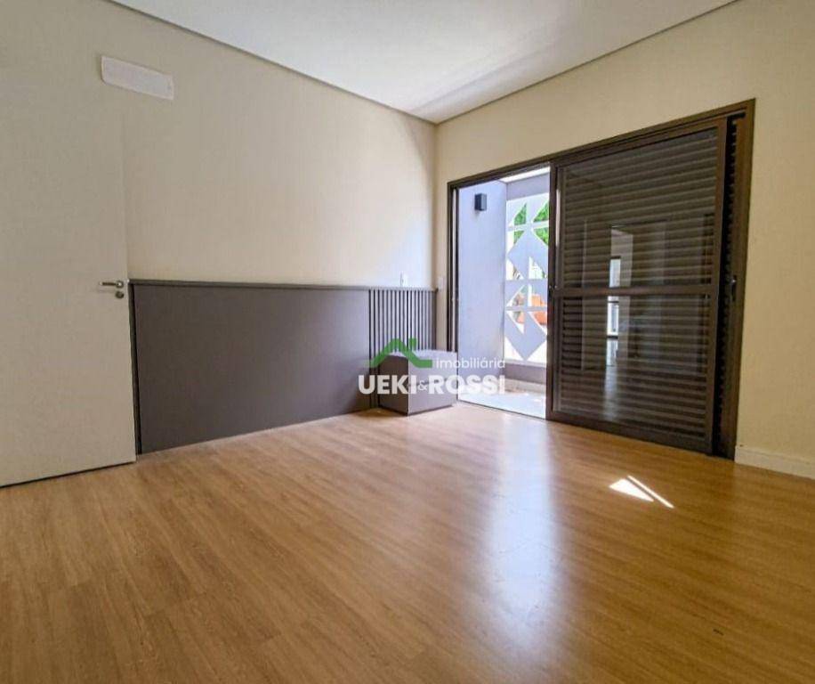 Casa à venda com 3 quartos, 144m² - Foto 7