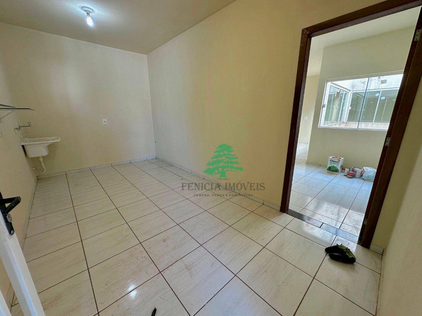 Apartamento para alugar com 2 quartos, 55m² - Foto 5
