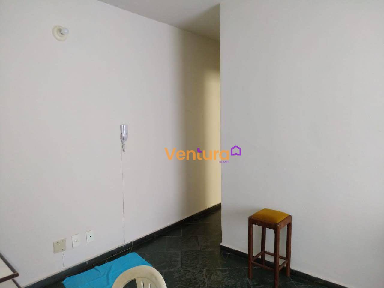 Apartamento à venda com 2 quartos, 41m² - Foto 9