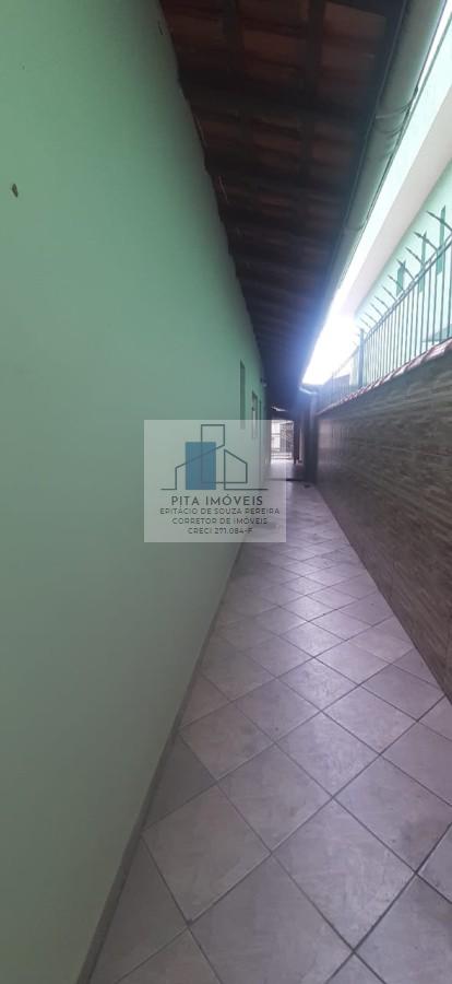 Casa à venda com 2 quartos, 157m² - Foto 35