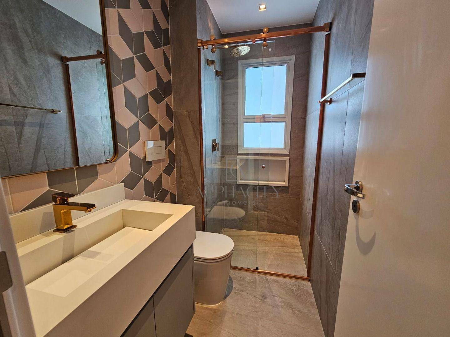 Apartamento à venda com 3 quartos, 340m² - Foto 35