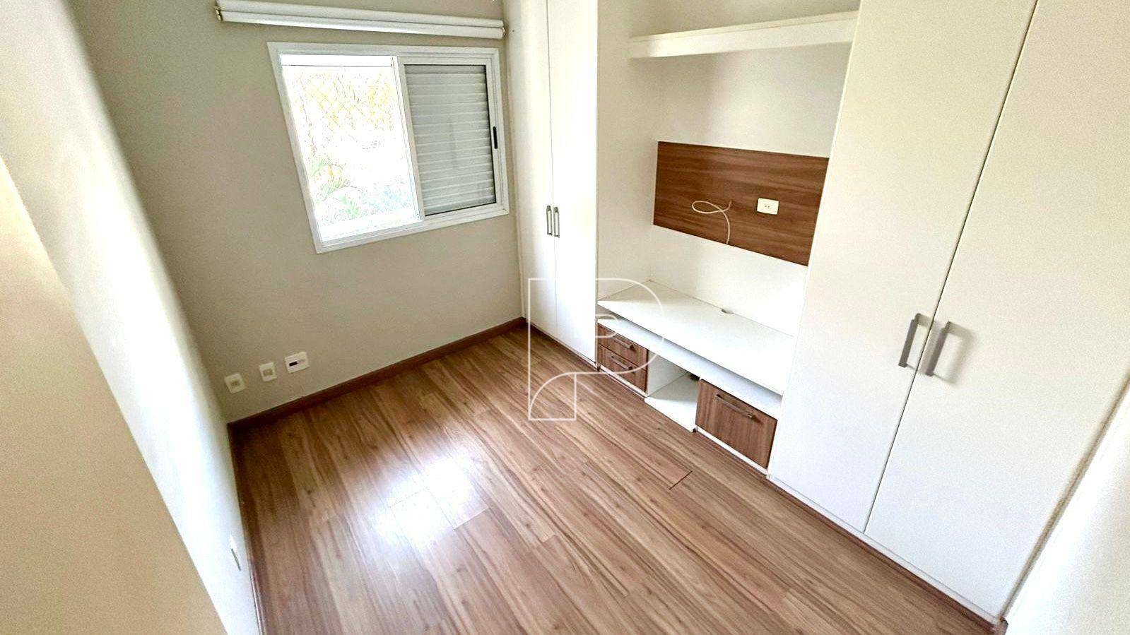 Apartamento à venda com 3 quartos, 94m² - Foto 11