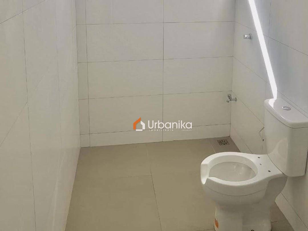 Depósito-Galpão, 290 m² - Foto 4