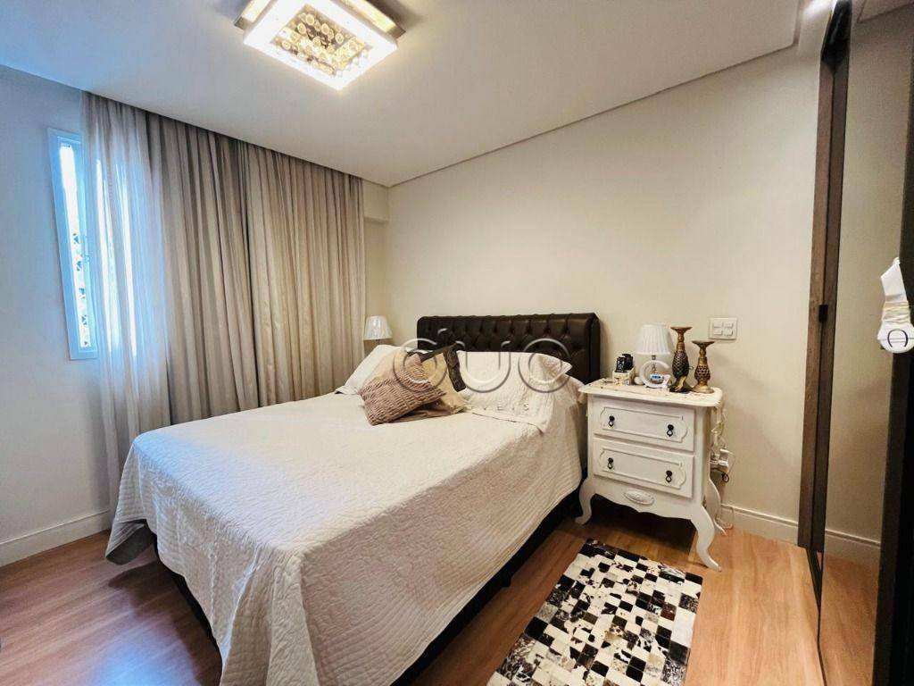 Apartamento à venda com 3 quartos, 146m² - Foto 15
