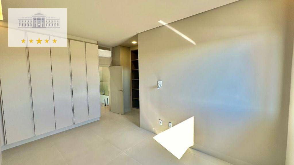 Casa de Condomínio à venda com 3 quartos, 290m² - Foto 23