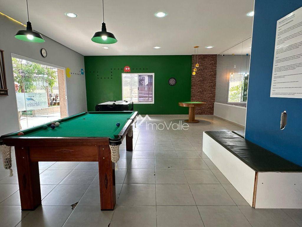 Apartamento à venda com 2 quartos, 98m² - Foto 28