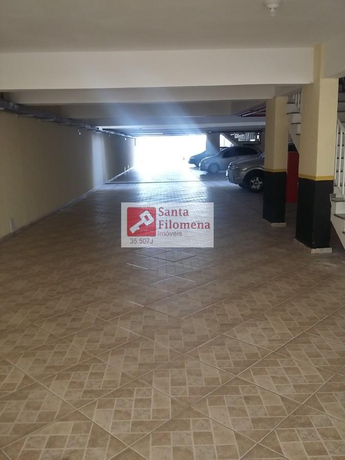 Cobertura para alugar com 2 quartos, 76m² - Foto 17