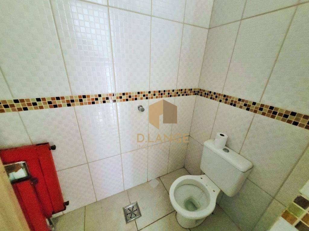 Casa à venda com 3 quartos, 140m² - Foto 27