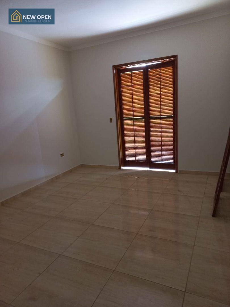 Sobrado à venda com 2 quartos, 88m² - Foto 8