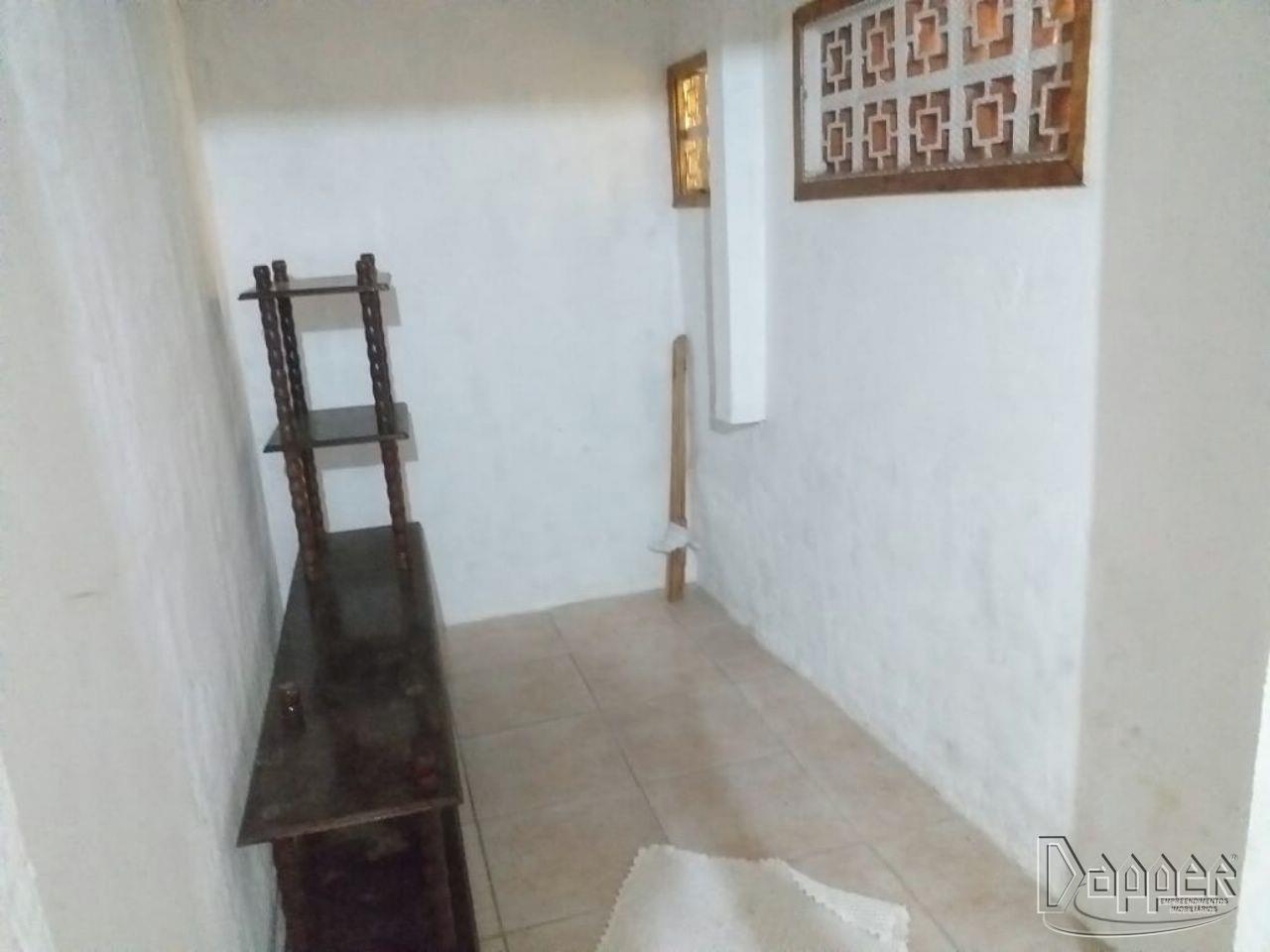 Casa à venda com 3 quartos, 127m² - Foto 7