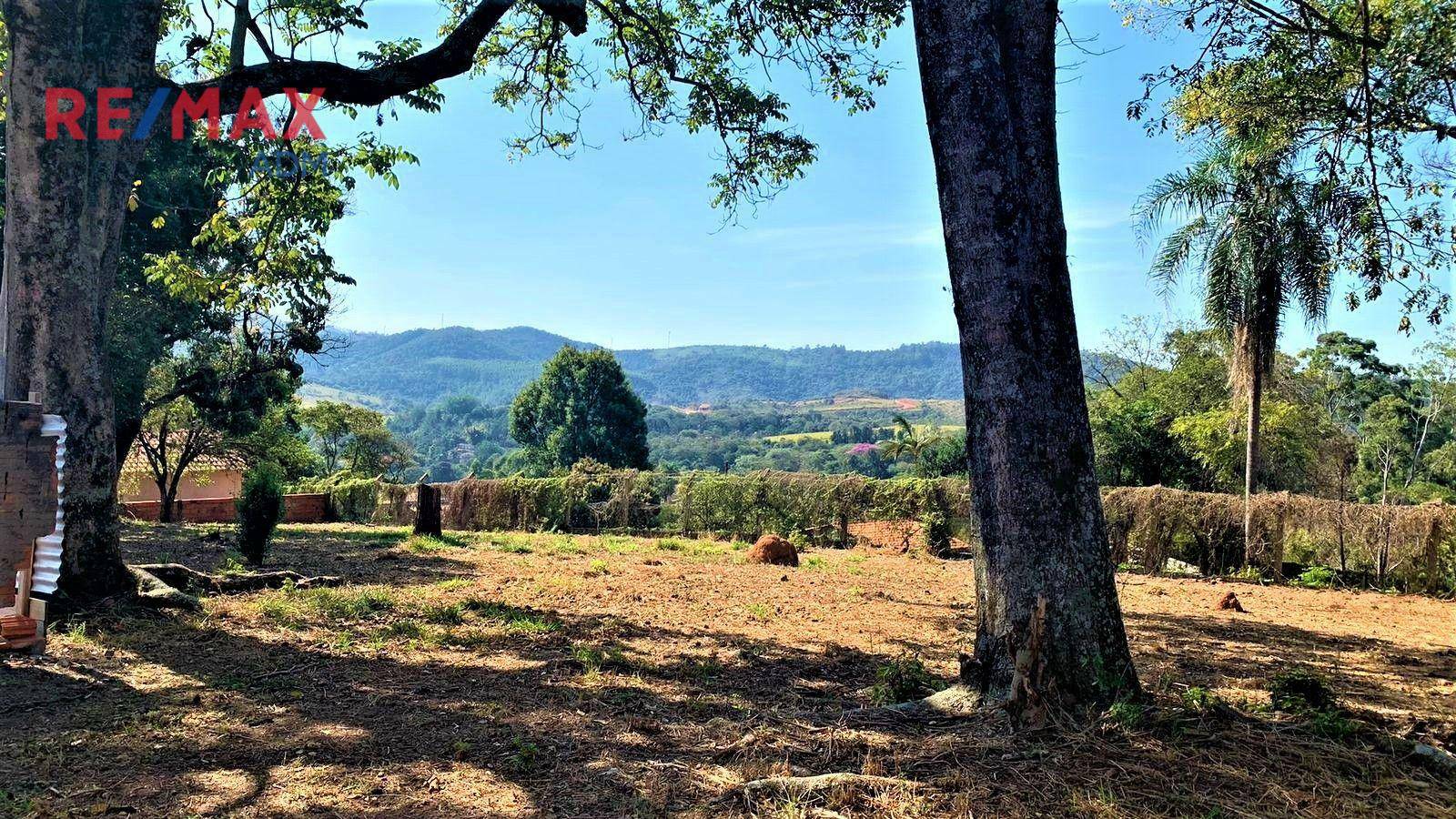 Terreno para alugar, 1916M2 - Foto 6