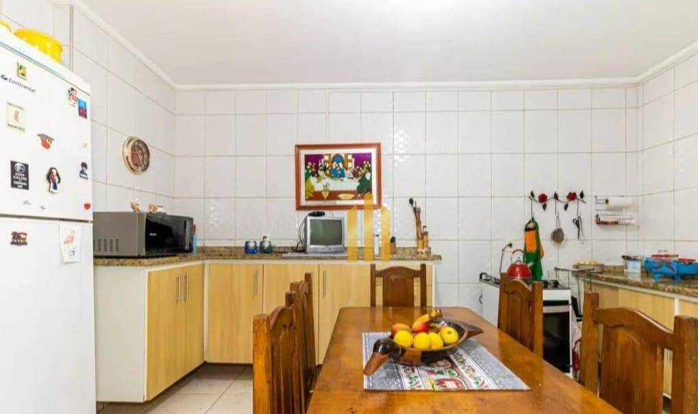 Sobrado à venda com 3 quartos, 247m² - Foto 23