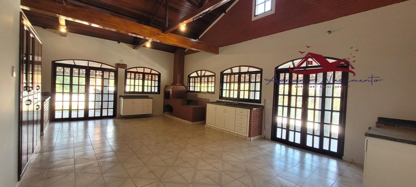 Fazenda à venda com 4 quartos, 2000m² - Foto 11