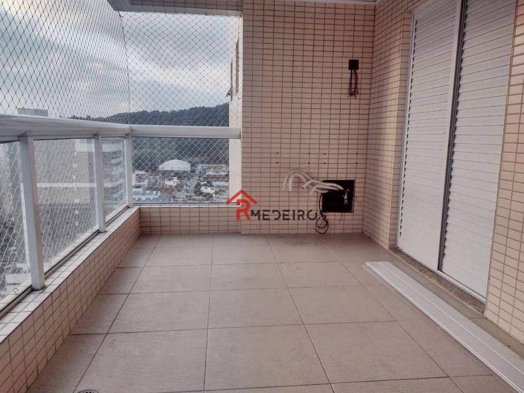 Apartamento à venda com 3 quartos, 102m² - Foto 6